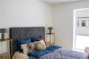 Photo 13. House, Sommerfugleengen, Silkeborg 