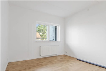 Photo 7. Apartment, Skolegade, Silkeborg 