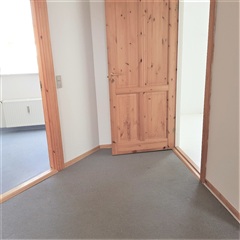 Photo 9. Apartment, Bindslevs Plads, Silkeborg 