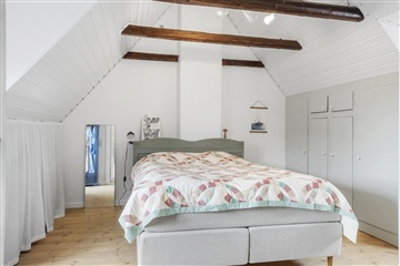 Billede 6. Hus/villa, Lundgade, Ulfborg 