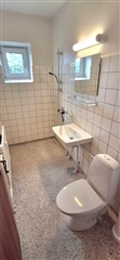 Photo 3. Apartment, Rimmens Alle, Frederikshavn 