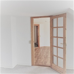 Photo 6. Apartment, Bindslevs Plads, Silkeborg 