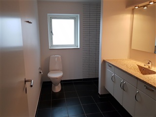 Photo 13. Apartment, Ved Skrænten, Silkeborg 