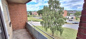 Photo 9. Apartment, Rimmens Alle, Frederikshavn 
