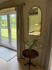 Photo 23. House, Kirkemindevej, Them 