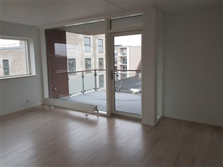 Photo 2. Apartment, Ved Skrænten, Silkeborg 