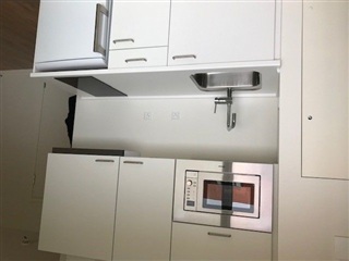 Billede 6. Lejlighed, Strandlodsvej, København S 