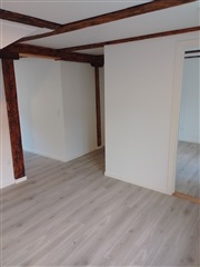 Billede 15. Lejlighed, Storegade, Stege 