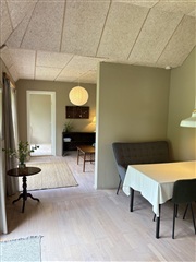 Photo 24. House, Kirkemindevej, Them 