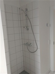 Photo 10. Apartment, Vinkældertorvet, Faxe 