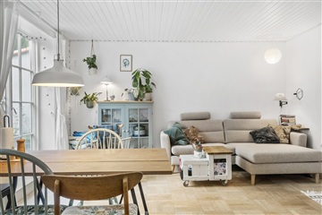 Billede 2. Hus/villa, Lundgade, Ulfborg 