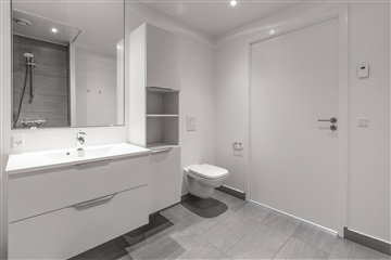 Photo 5. House, Sommerfugleengen, Silkeborg 