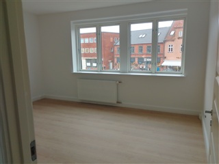Photo 4. Apartment, Vinkældertorvet, Faxe 
