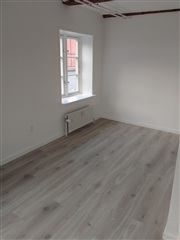 Billede 24. Lejlighed, Storegade, Stege 