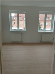 Photo 5. Apartment, Vinkældertorvet, Faxe 