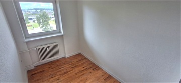 Photo 6. Apartment, Rimmens Alle, Frederikshavn 