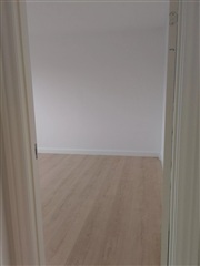 Photo 7. Apartment, Vinkældertorvet, Faxe 