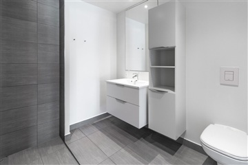 Photo 4. House, Sommerfugleengen, Silkeborg 