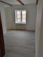 Billede 23. Lejlighed, Storegade, Stege 