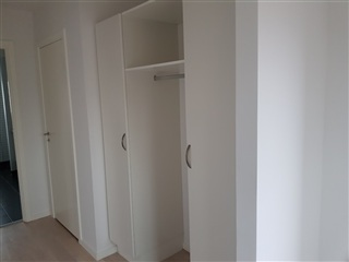 Photo 9. Apartment, Ved Skrænten, Silkeborg 