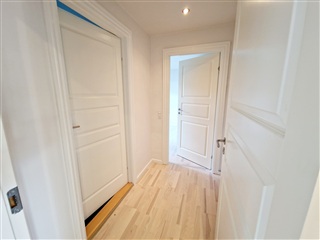 Photo 4. Apartment, Nygade, Silkeborg 