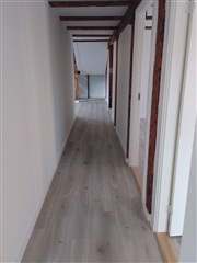 Billede 20. Lejlighed, Storegade, Stege 