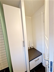 Photo 7. Apartment, Nygade, Silkeborg 