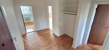 Photo 8. Apartment, Rimmens Alle, Frederikshavn 