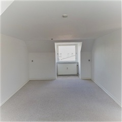 Photo 8. Apartment, Bindslevs Plads, Silkeborg 