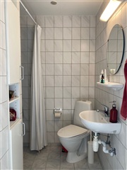 Billede 9. Lejlighed, Frederiksgade, Aalborg 