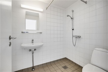 Photo 9. Apartment, Vendelbogade, Aalborg 