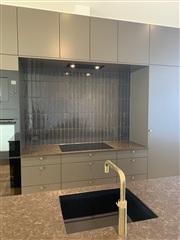 Billede 8. Lejlighed, Frederiksberg Alle, Frederiksberg C 