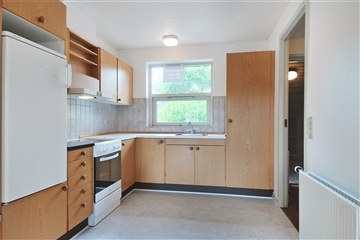 Photo 4. House, Løveparkvej, Give 