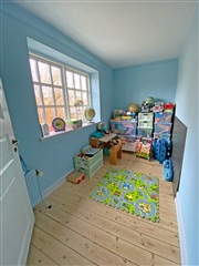 Billede 11. Hus/villa, Kohavevej, Vedbæk 