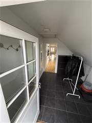 Billede 6. Hus/villa, Haugevej, Odense N 