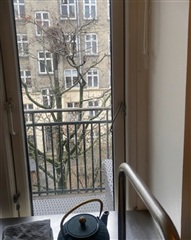 Photo 8. Apartment, Holsteinsgade, København Ø 