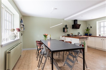 Photo 12. House, Kohavevej, Vedbæk 