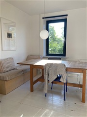 Billede 4. Lejlighed, Frederiksgade, Aalborg 