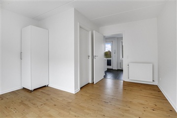 Photo 7. Apartment, Vendelbogade, Aalborg 