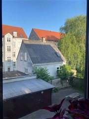 Billede 12. Lejlighed, Frederiksgade, Aalborg 