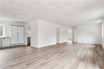 Photo 9. Apartment, Thorsbrovej, Hedehusene 