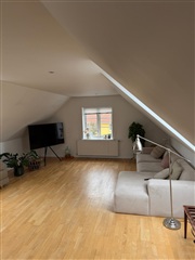 Billede 1. Hus/villa, Haugevej, Odense N 