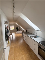 Billede 7. Hus/villa, Haugevej, Odense N 