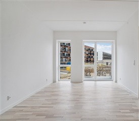 Billede 2. Lejlighed, Ballerup Boulevard, Skovlunde 