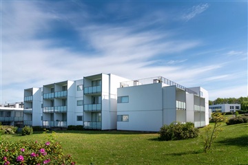 Billede 12. Lejlighed, Brendstrupgårdsvej, Aarhus N 