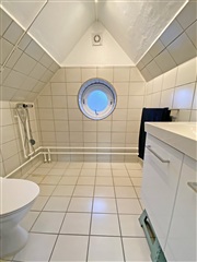 Billede 22. Hus/villa, Kohavevej, Vedbæk 