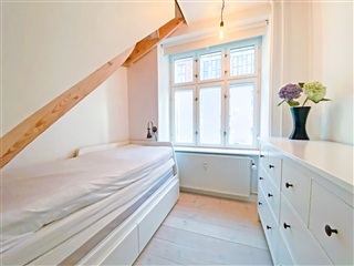 Billede 18. Lejlighed, Randersgade, København Ø 