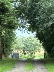 Billede 3. Lejlighed, Thorsbrovej, Hedehusene 