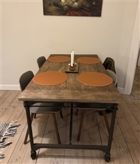 Photo 5. Apartment, Holsteinsgade, København Ø 