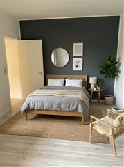 Billede 3. Lejlighed, Hospitalsgade, Randers C 